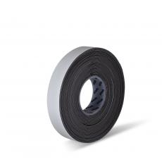 Self-Fusing rubber tape 10m 19mm @ electrokit