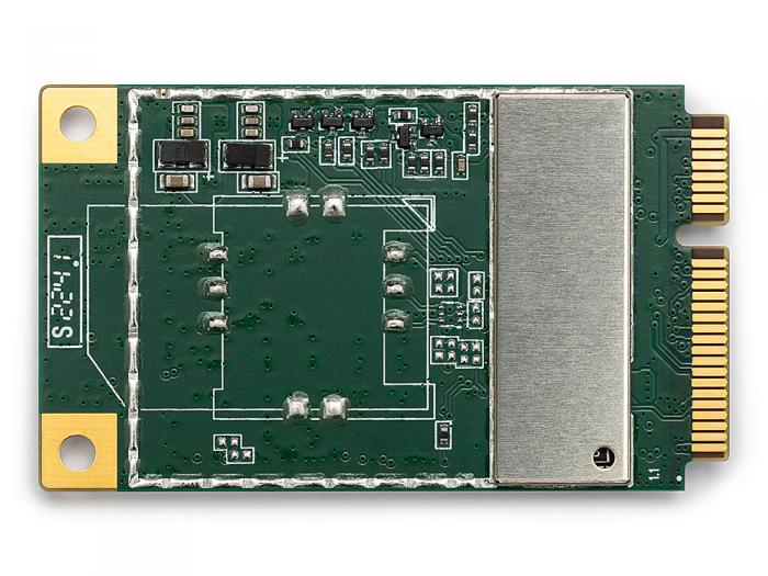 Arduino Pro 4G GNSS Module Global @ electrokit (4 of 5)