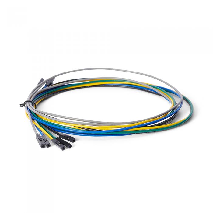 PCBite kit with 4x SQ10 probes and test wires @ electrokit (21 av 23)