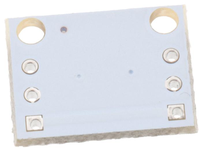 NeoPixel 1 LED WS2812 @ electrokit (2 of 3)