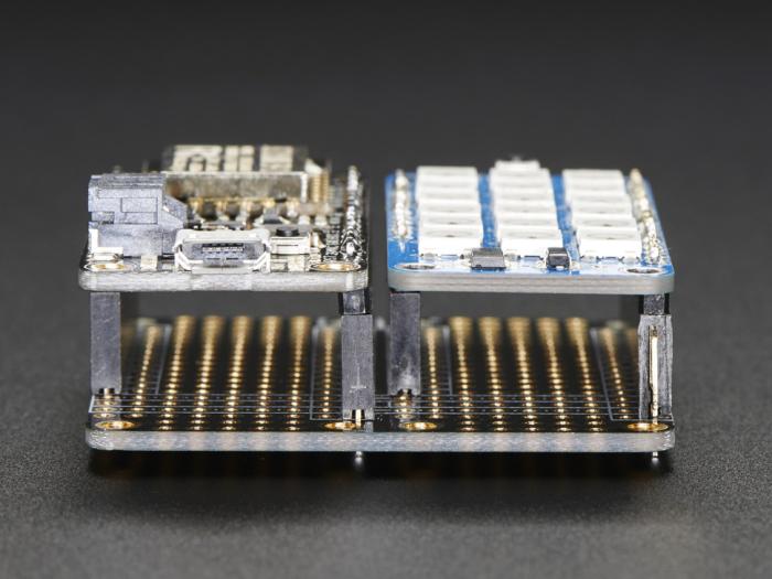 Featherwing Doubler @ electrokit (8 of 9)