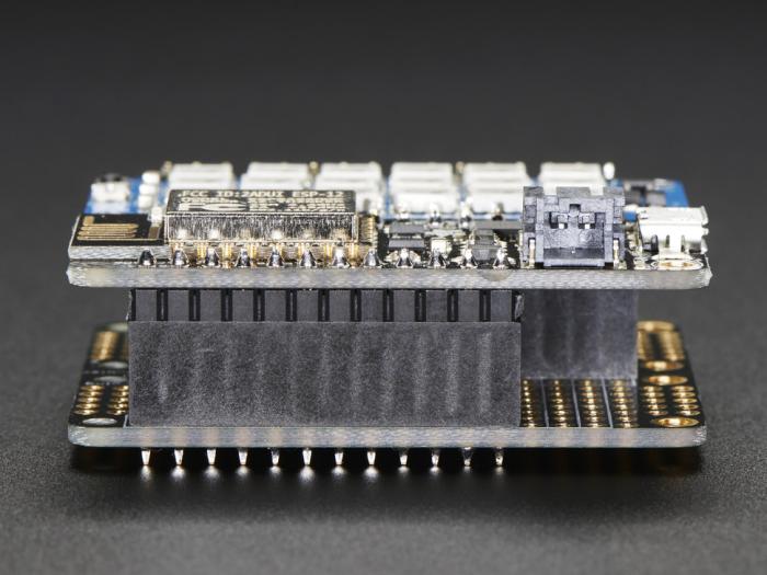 Featherwing Doubler @ electrokit (9 of 9)