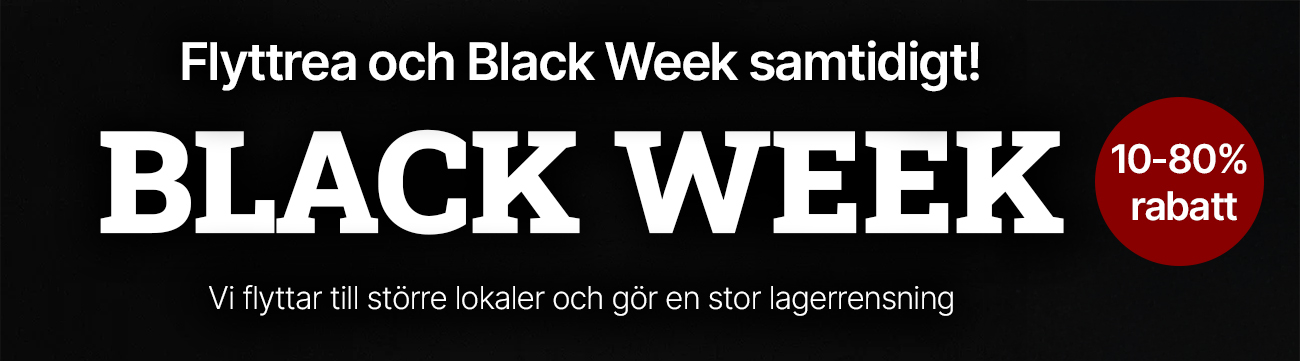 BlackWeekStor