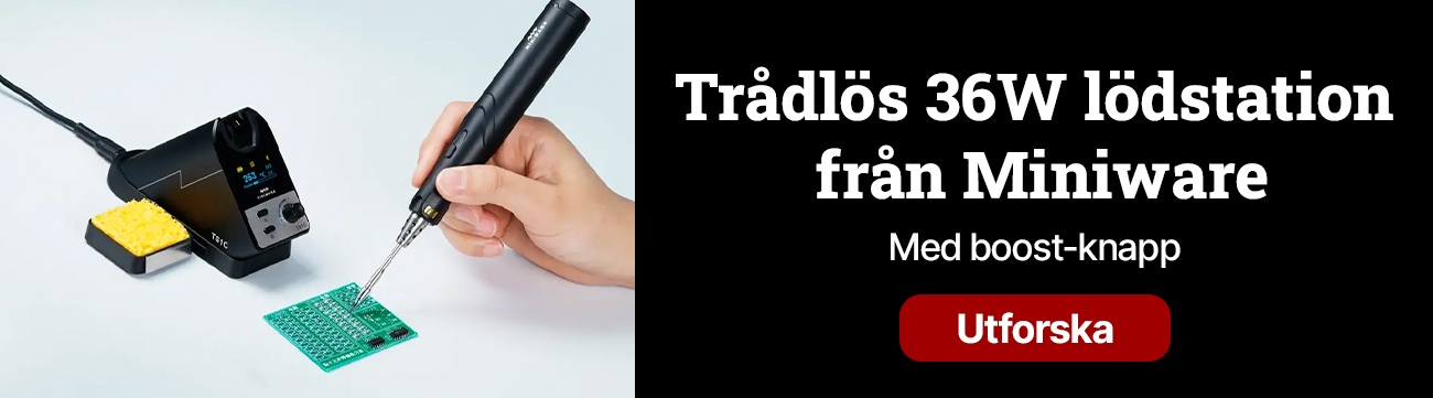 SV_Stor_Miniware_Lodstation