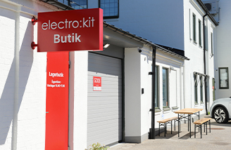 Bild p&aring; butik 1