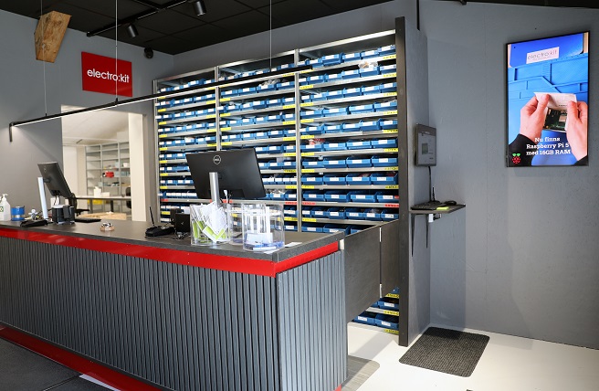 Bild p&aring; butik 3