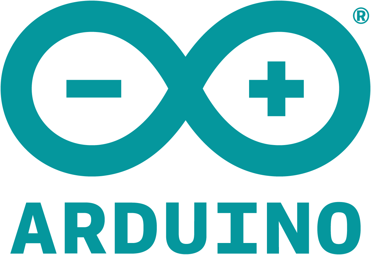 Arduino-logo