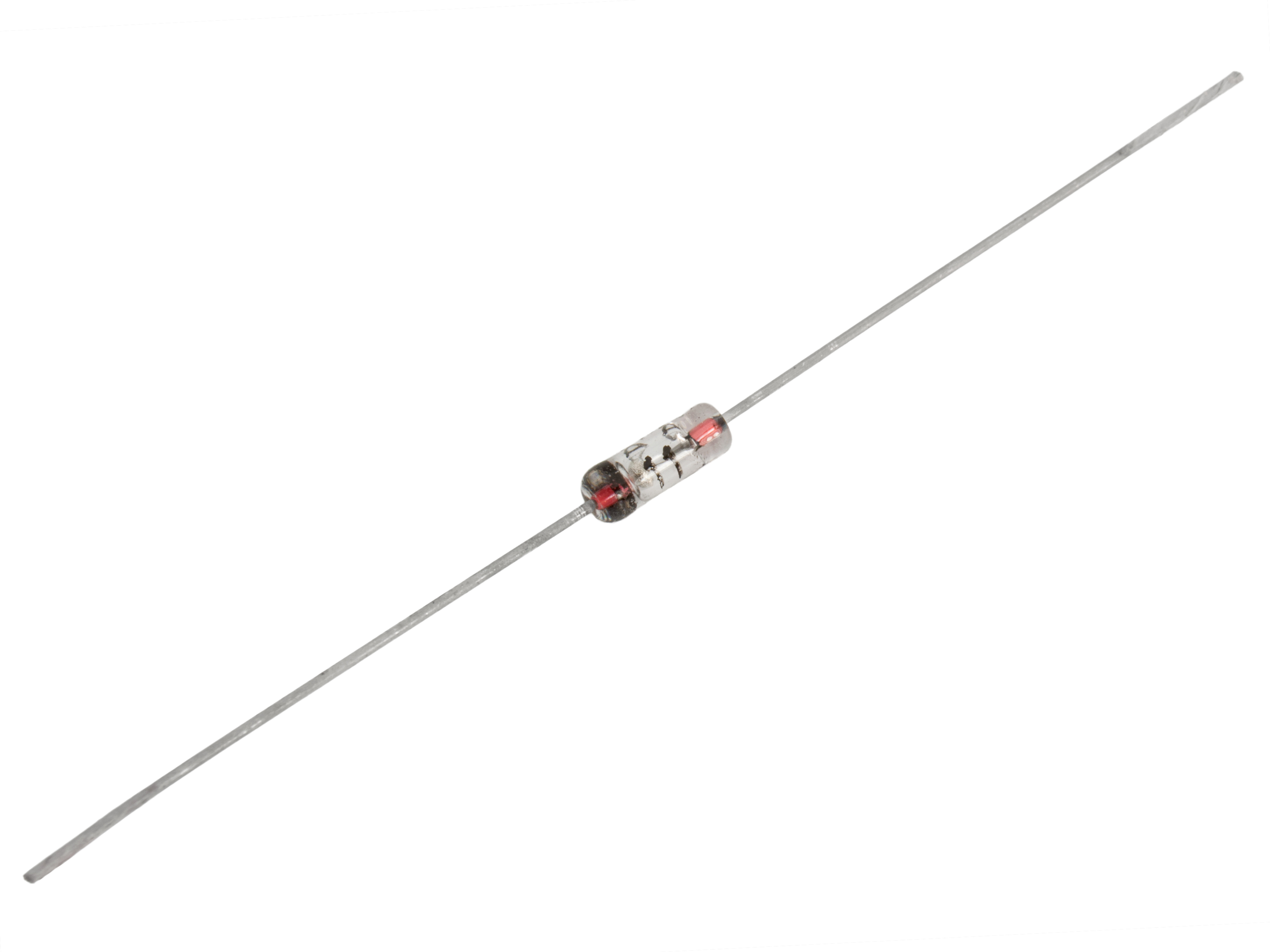 AA119 DO-7 45V 500mA Germanium